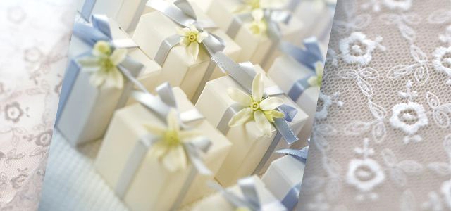 年代別に考えたいギフト